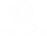 Factum-AI Logo